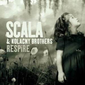 Scala & Kolacny Brothers